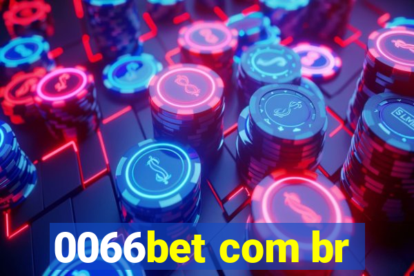 0066bet com br